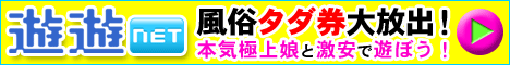 出張風俗,デリヘル情報「遊遊ネット」