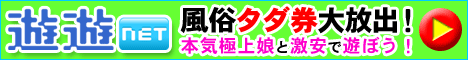 出張風俗,デリヘル情報「遊遊ネット」