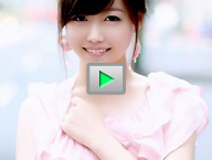 PLAY