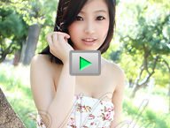 PLAY