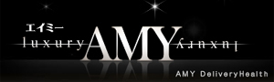 AMY（エイミー） オフィシャルサイトを開く