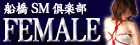 フィーメール