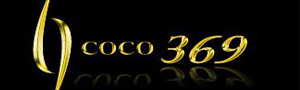 coco369 オフィシャルサイトを開く