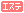 一般エステ(日本人)